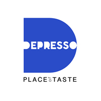 depresso