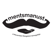 mentsmanust