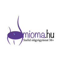 miomahu