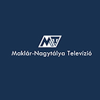 MNTV