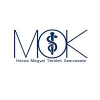 MOK