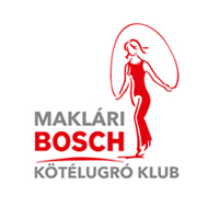 MBKK