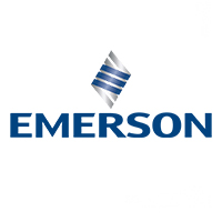 Emerson