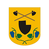 Cser�pfalu �nkorm�nyzata