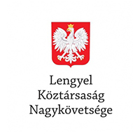 LK�ztNagyK�v
