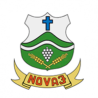 Novaj K�zs�g �nkorm�nyzata