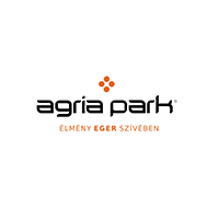 Agria Park